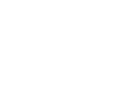 Logging Done Right